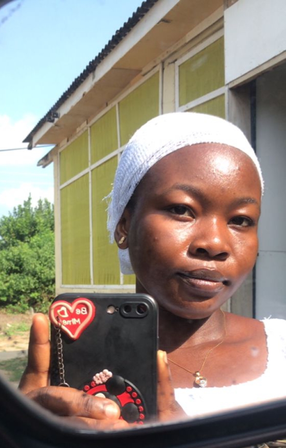 ApexFinish Assistant Support Manager